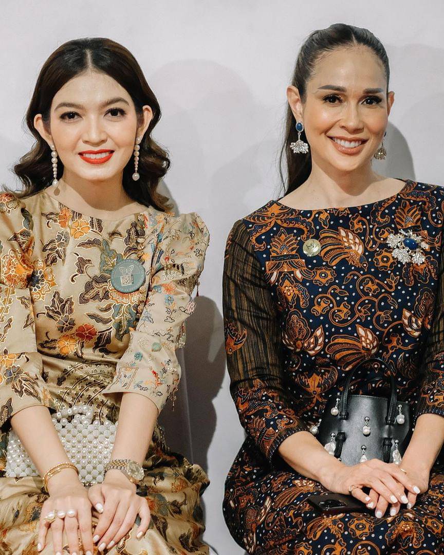 Instagram.com/jimboengbakoelsoto